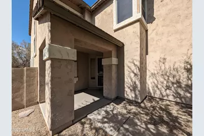 5794 W Golden Lane, Glendale, AZ 85302 - Photo 7