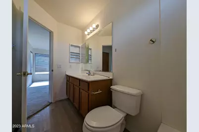 5794 W Golden Lane, Glendale, AZ 85302 - Photo 47