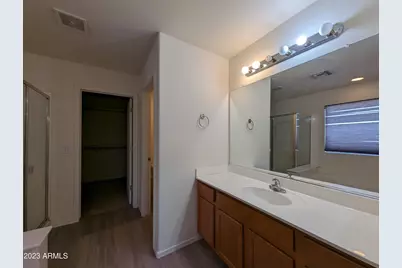 5794 W Golden Lane, Glendale, AZ 85302 - Photo 39