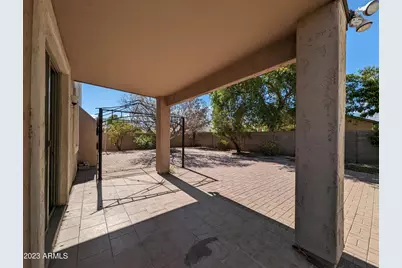 5794 W Golden Lane, Glendale, AZ 85302 - Photo 57