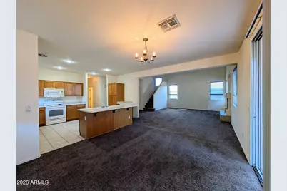 5794 W Golden Lane, Glendale, AZ 85302 - Photo 17