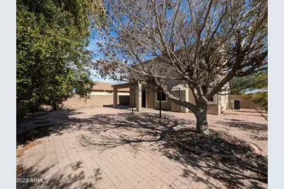 5794 W Golden Lane, Glendale, AZ 85302 - Photo 63