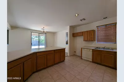 5794 W Golden Lane, Glendale, AZ 85302 - Photo 21