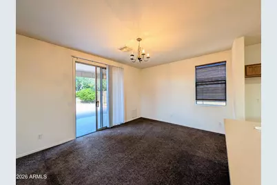 5794 W Golden Lane, Glendale, AZ 85302 - Photo 15