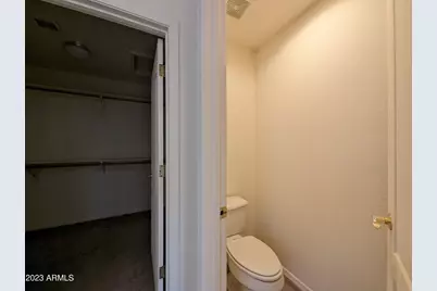 5794 W Golden Lane, Glendale, AZ 85302 - Photo 43