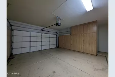 5794 W Golden Lane, Glendale, AZ 85302 - Photo 27