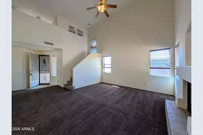 5794 W Golden Lane, Glendale, AZ 85302 - Photo 11