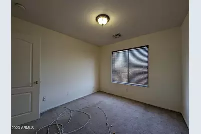 5794 W Golden Lane, Glendale, AZ 85302 - Photo 55