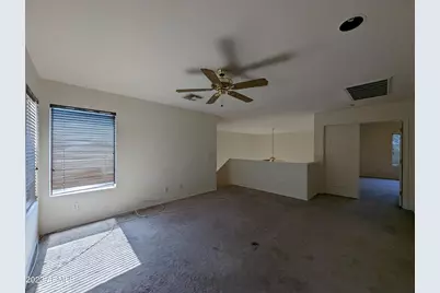 5794 W Golden Lane, Glendale, AZ 85302 - Photo 33