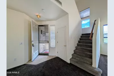 5794 W Golden Lane, Glendale, AZ 85302 - Photo 9