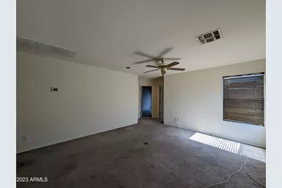 5794 W Golden Lane, Glendale, AZ 85302 - Photo 31