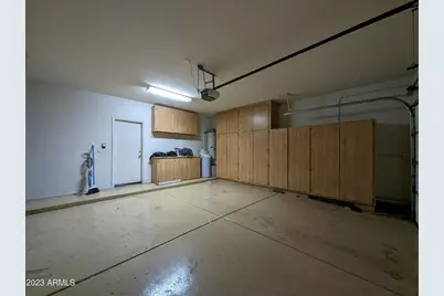 5794 W Golden Lane, Glendale, AZ 85302 - Photo 29