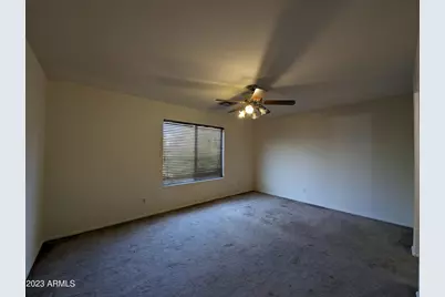 5794 W Golden Lane, Glendale, AZ 85302 - Photo 35