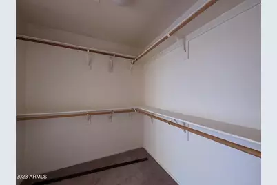 5794 W Golden Lane, Glendale, AZ 85302 - Photo 45