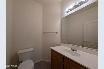 5794 W Golden Lane, Glendale, AZ 85302 - Photo 25