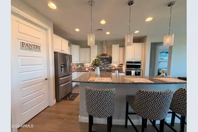 4399 N Presidio Drive, Florence, AZ 85132 - Photo 37