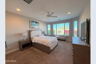 4399 N Presidio Drive, Florence, AZ 85132 - Photo 59