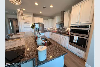 4399 N Presidio Drive, Florence, AZ 85132 - Photo 39