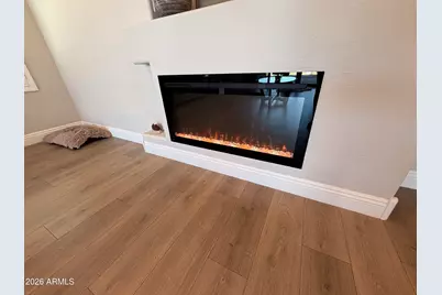 4399 N Presidio Drive, Florence, AZ 85132 - Photo 35