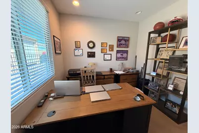 4399 N Presidio Drive, Florence, AZ 85132 - Photo 31