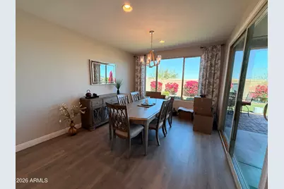 4399 N Presidio Drive, Florence, AZ 85132 - Photo 45