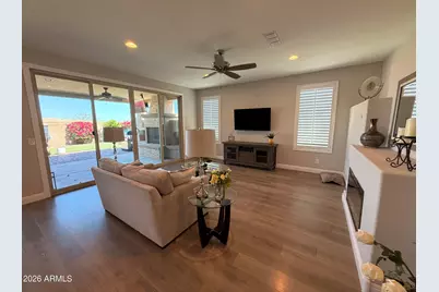 4399 N Presidio Drive, Florence, AZ 85132 - Photo 33