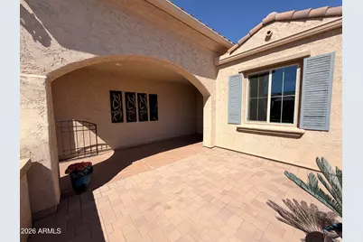 4399 N Presidio Drive, Florence, AZ 85132 - Photo 7