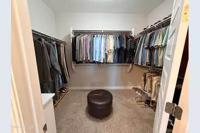 4399 N Presidio Drive, Florence, AZ 85132 - Photo 69