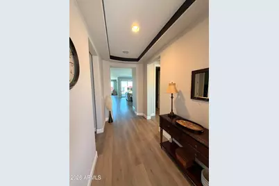 4399 N Presidio Drive, Florence, AZ 85132 - Photo 25