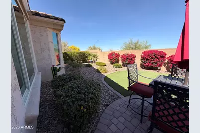 4399 N Presidio Drive, Florence, AZ 85132 - Photo 51