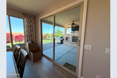 4399 N Presidio Drive, Florence, AZ 85132 - Photo 47