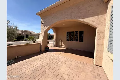 4399 N Presidio Drive, Florence, AZ 85132 - Photo 9