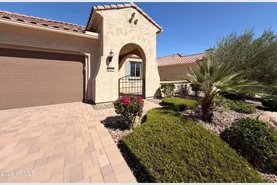 4399 N Presidio Drive, Florence, AZ 85132 - Photo 3