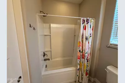 4399 N Presidio Drive, Florence, AZ 85132 - Photo 21