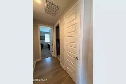 4399 N Presidio Drive, Florence, AZ 85132 - Photo 27