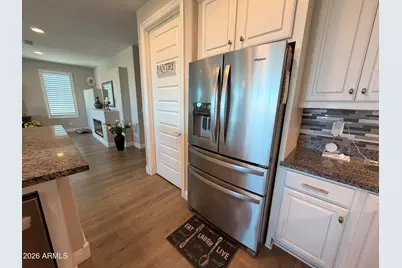 4399 N Presidio Drive, Florence, AZ 85132 - Photo 43