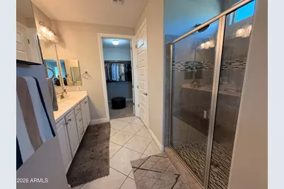 4399 N Presidio Drive, Florence, AZ 85132 - Photo 63