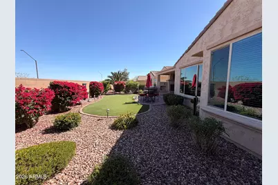 4399 N Presidio Drive, Florence, AZ 85132 - Photo 57