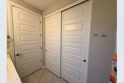 4399 N Presidio Drive, Florence, AZ 85132 - Photo 19