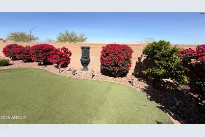 4399 N Presidio Drive, Florence, AZ 85132 - Photo 55