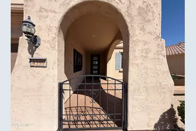 4399 N Presidio Drive, Florence, AZ 85132 - Photo 5