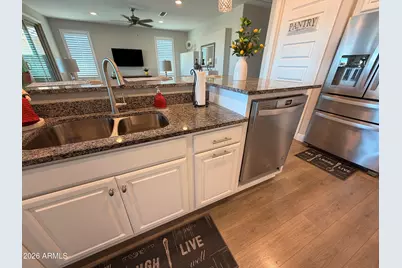 4399 N Presidio Drive, Florence, AZ 85132 - Photo 41