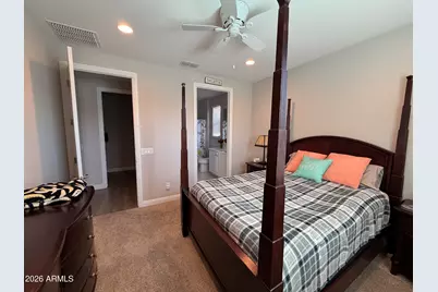 4399 N Presidio Drive, Florence, AZ 85132 - Photo 13