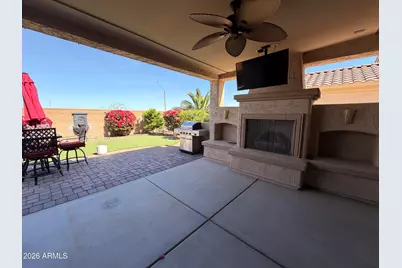 4399 N Presidio Drive, Florence, AZ 85132 - Photo 49