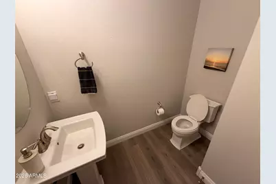 4399 N Presidio Drive, Florence, AZ 85132 - Photo 23