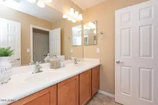 2526 W Desert Vista Trail, Phoenix, AZ 85085 - Photo 19