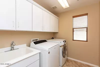 2526 W Desert Vista Trail, Phoenix, AZ 85085 - Photo 21