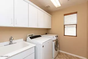 2526 W Desert Vista Trail, Phoenix, AZ 85085 - Photo 21