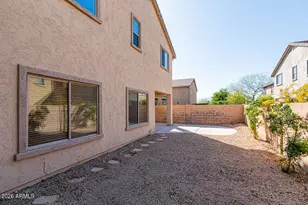 2526 W Desert Vista Trail, Phoenix, AZ 85085 - Photo 29
