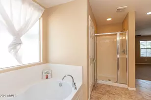 2526 W Desert Vista Trail, Phoenix, AZ 85085 - Photo 25